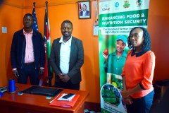 1713265963376_54726839828_l