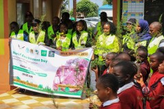 1720080098798_54726977695_l