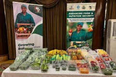 1732901626673-copy_54726852595_l