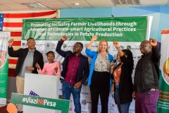 1734006379212-copy_54726739359_l