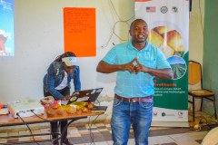 1734006560308_54726977340_l