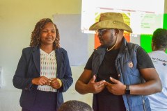 1734006676869_54726857779_l