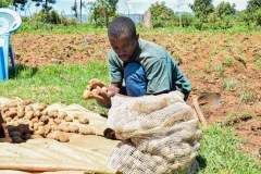 1734007063014_54726840333_l