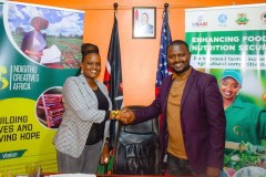 1743780965171_54726839303_l