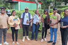 500070797_706006965520305_5895538418566628280_n-1_54725718777_l