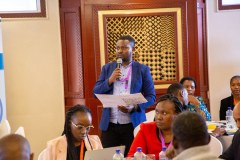 6t9b5169_54726850113_l