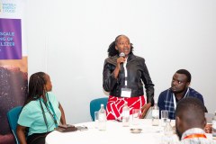 6t9b9291_54726861814_l