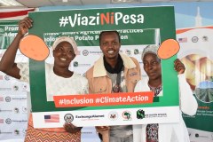 dsc_0005-copy_54726860015_l