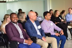 dsc_0081_54726839843_l