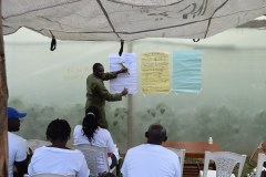 dsc_0117_54726555471_l