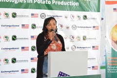 dsc_0146-copy_54726739469_l