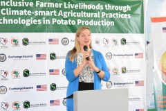 dsc_0148-copy-copy_54726738549_l