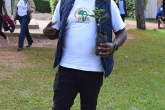 dsc_0250_54726897030_l