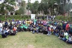 dsc_0254_54725721207_l