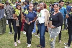 dsc_0272_54725720782_l