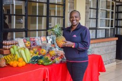 dsc_0284-1_54726718508_l