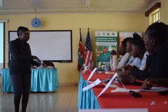 dsc_0347_54726551941_l