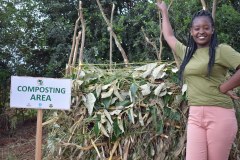 dsc_0405_54726894905_l