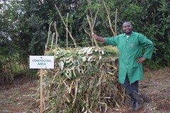 dsc_0419-copy_54725681337_l