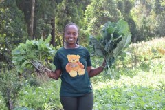 dsc_0423-copy_54726736609_l