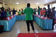 dsc_0600_54726775269_l