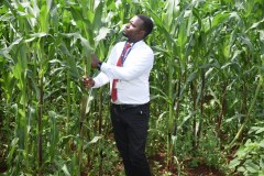 dsc_0751-copy-copy_54726735819_l