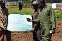 dsc_0823_54726736014_l