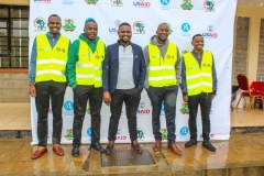 img_00952_54726839368_l