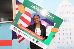 img_9541-copy_54726715553_l