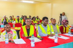 img_9966_54726714983_l