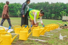 img_99842_54726976110_l