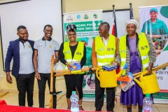 img_9997_54726634251_l