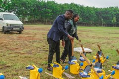 img_99982_54726634381_l