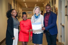 054a0113_54726639796_l