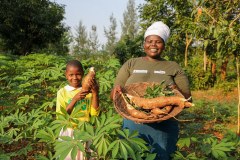 54195949902_37a0c07e0a_k_54726732729_l