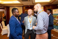 6t9b4956_54726985465_l