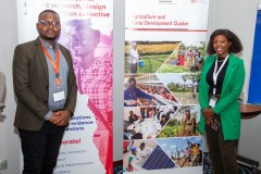 6t9b9221_54726981140_l